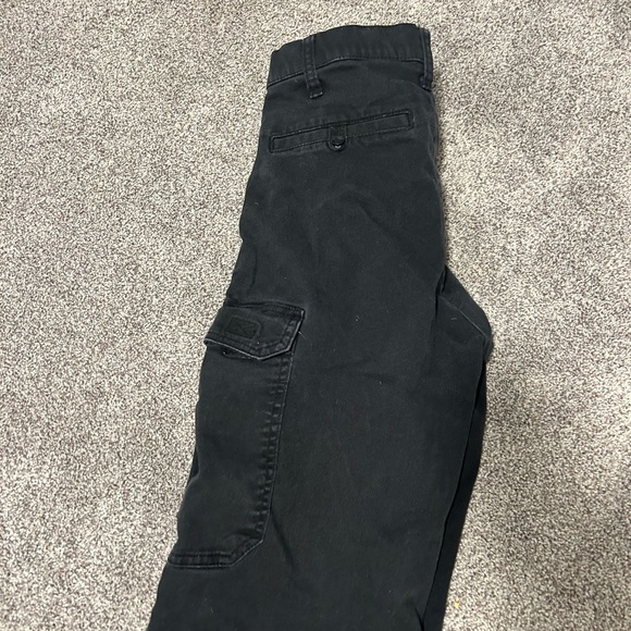 Cargo pants - Picture 3 of 5